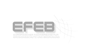 Logo EFEB